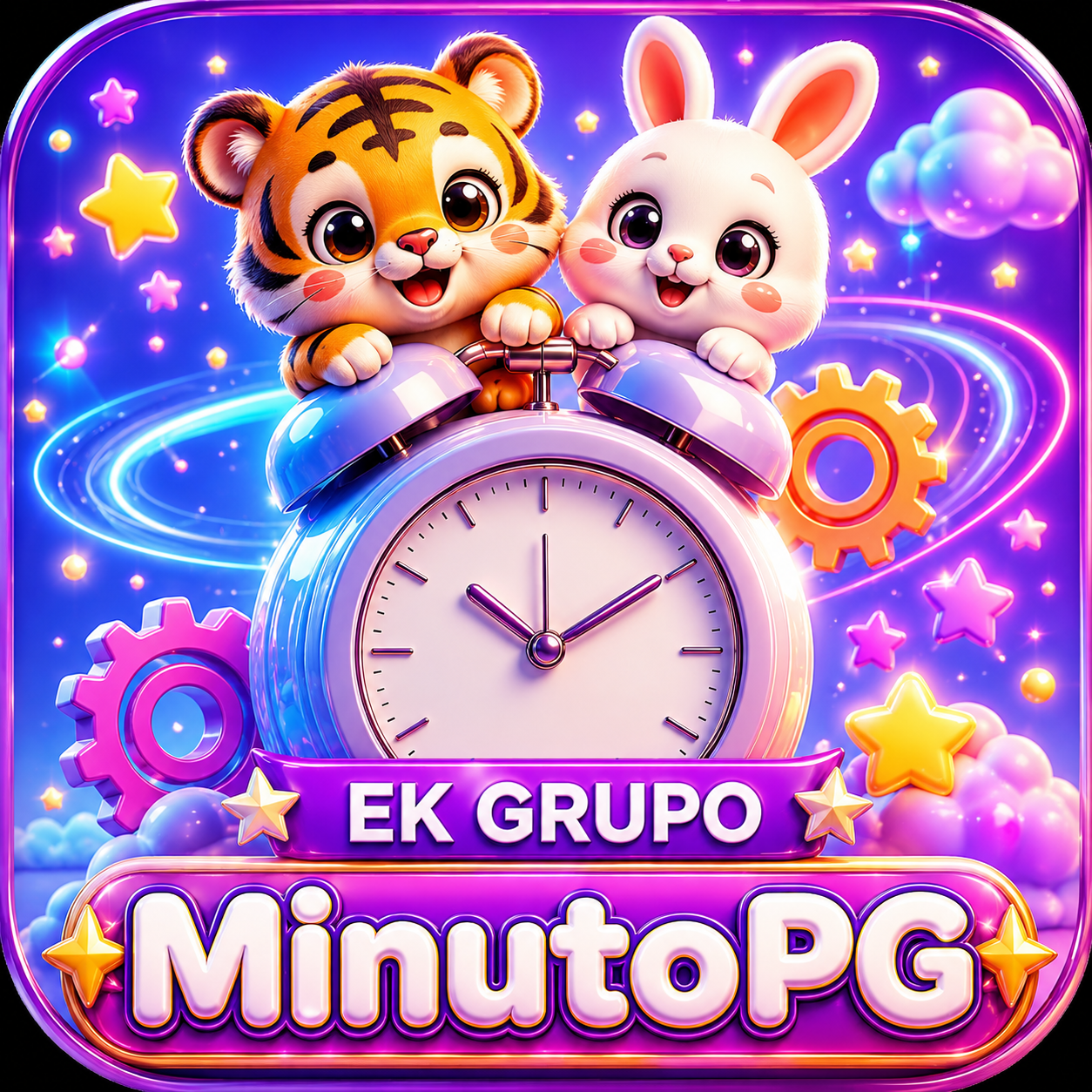 Logo EK MINUTOPG.COM