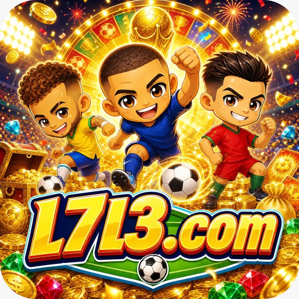 Logo 53499XX.COM