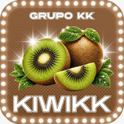 Logo KIWIIKK.COM