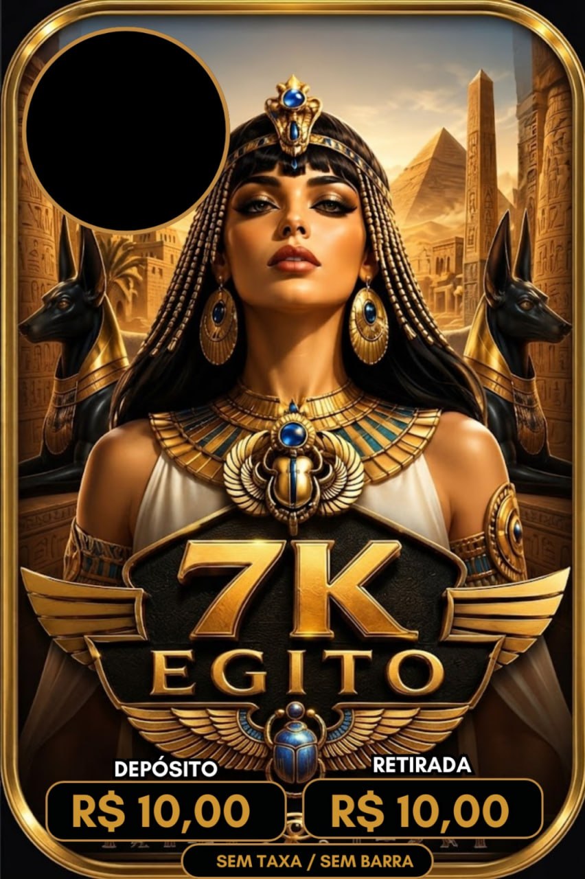 Logo 7KEGITO.COM