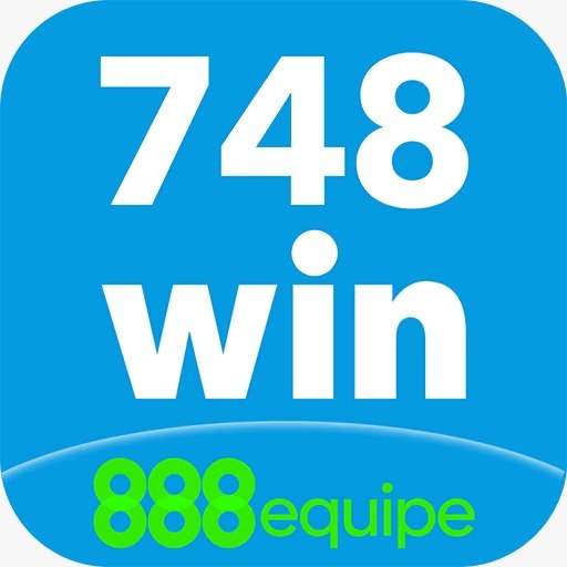 Logo 748WIN3.COM