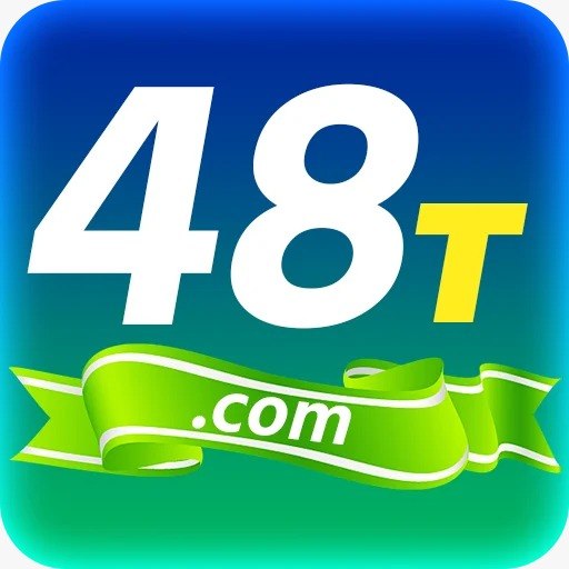 Logo 48TXX.COM
