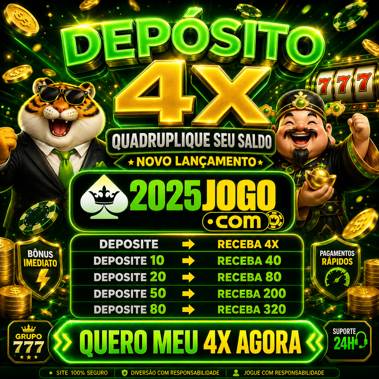 Logo 2025JOGOS.COM