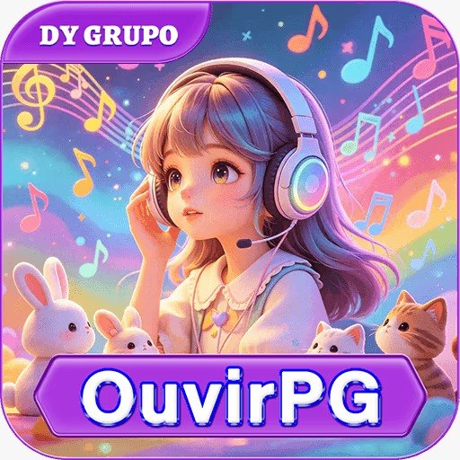 Logo DY OUVIRPG.COM