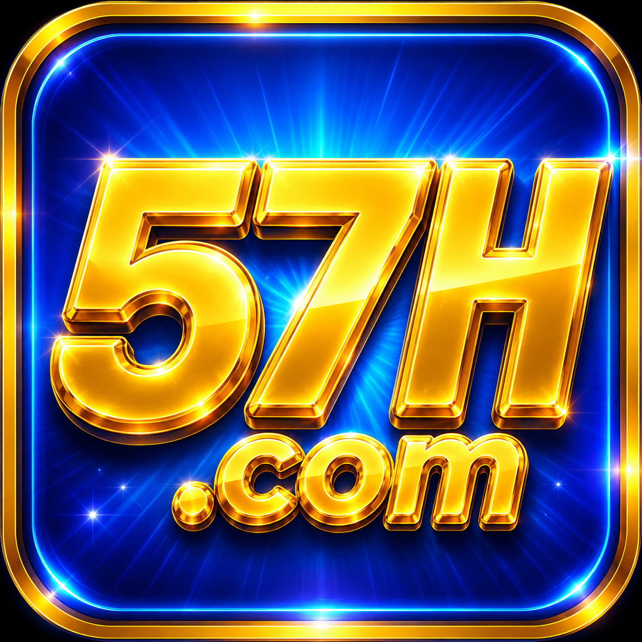 Logo 57HXX.COM
