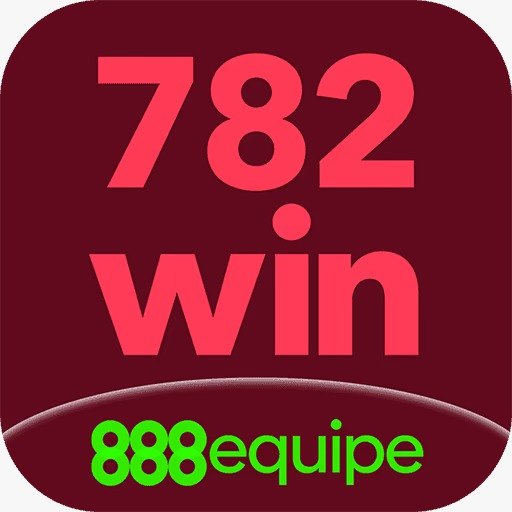 Logo 782WIN1.COM