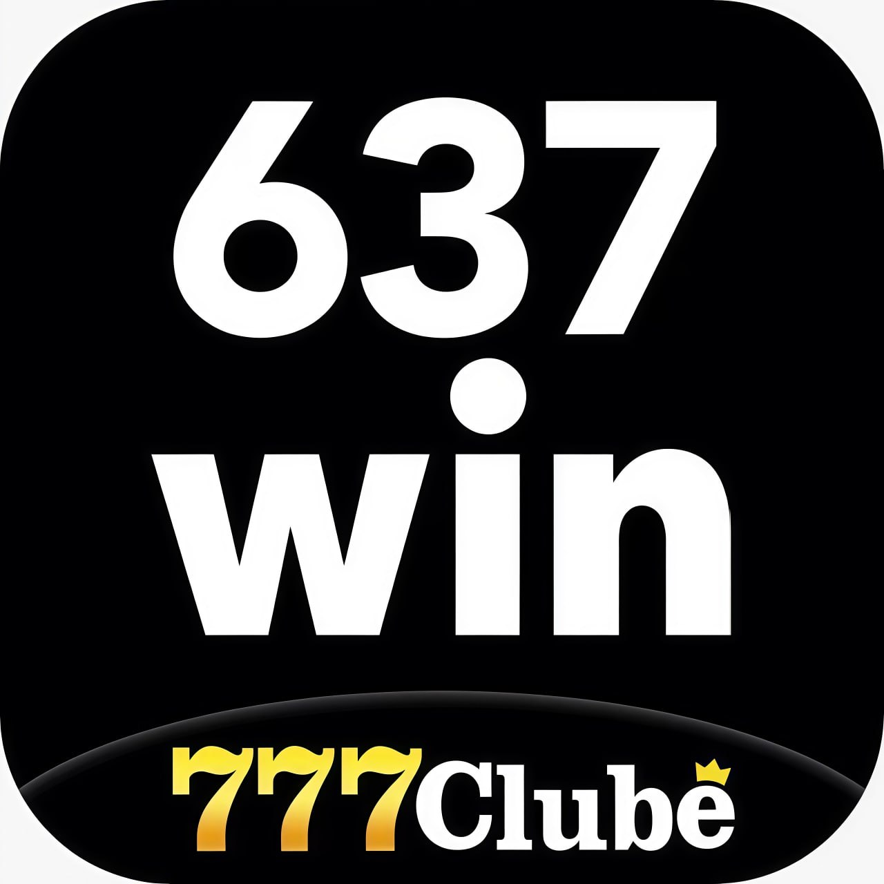 Logo 637WIN1.COM