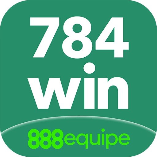 Logo 784WIN1.COM