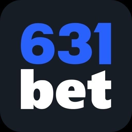 Logo 631BET01.COM