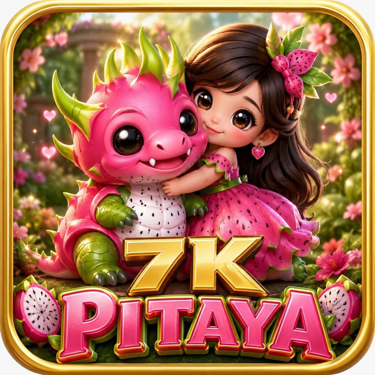 Logo 7KPITAYAA.COM