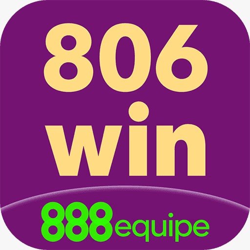 Logo 806WIN1.COM