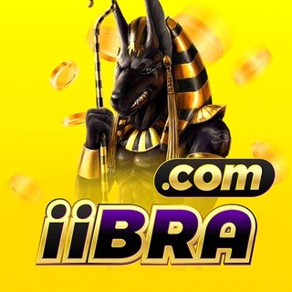 Logo IIBRA.COM