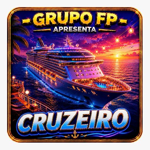 Logo FP CRUZEIRO.COM