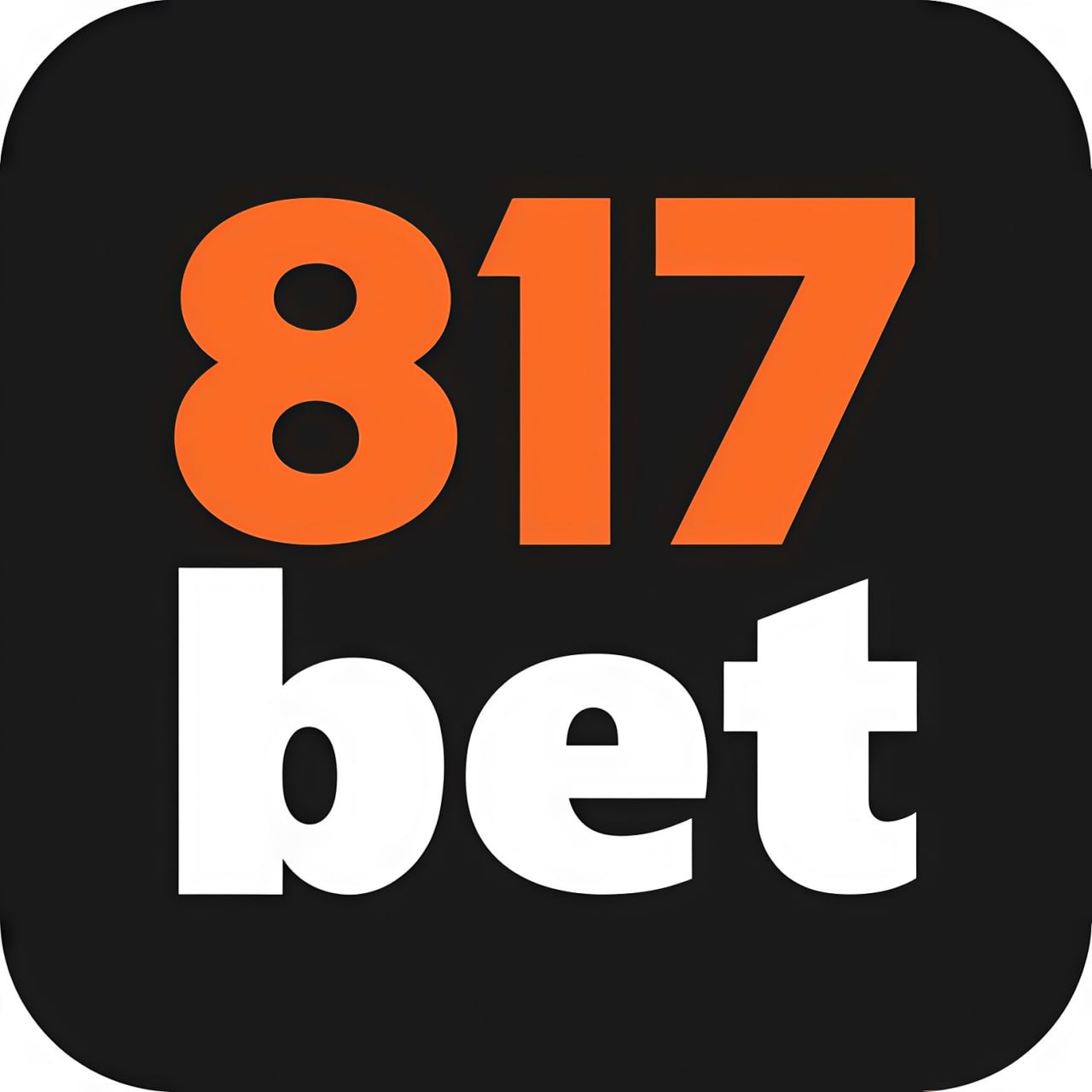 Logo 817BET0.COM