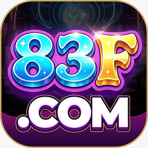 Logo 83FF.COM