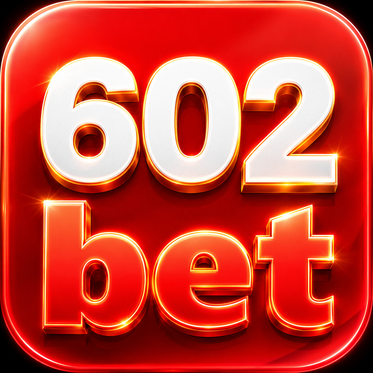 Logo 602BET.COM