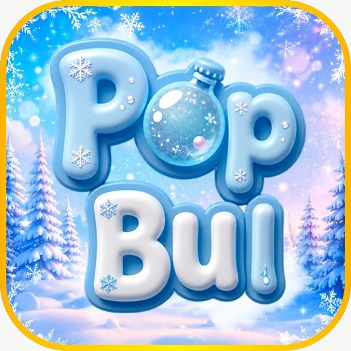 Logo 21POPBUL.COM