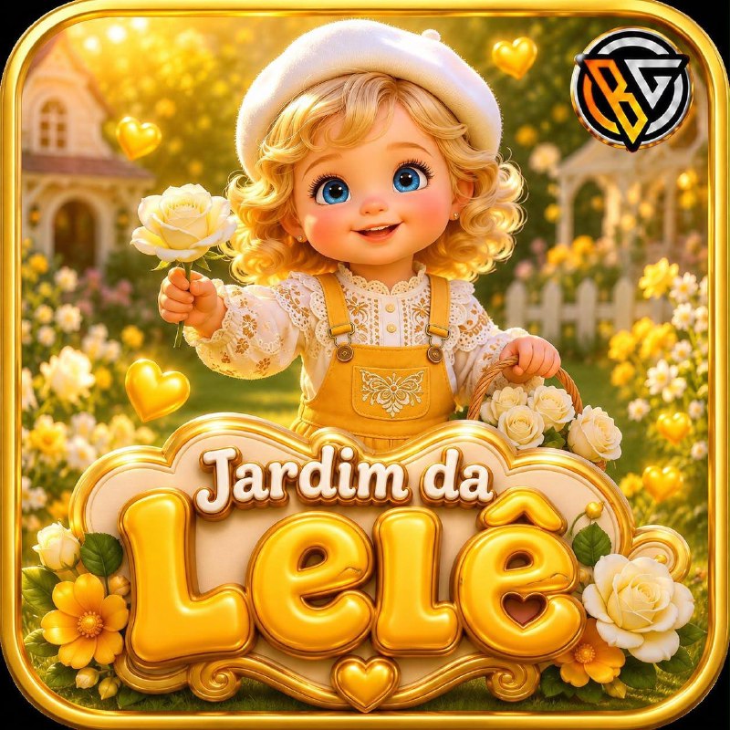 Logo BG LELEL.COM