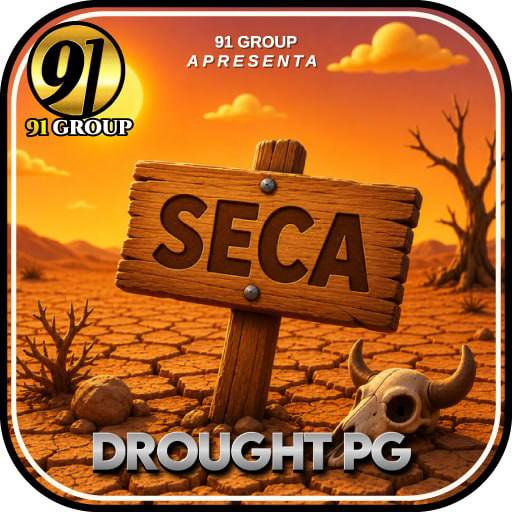 Logo 91 DDROUGHTPG.COM