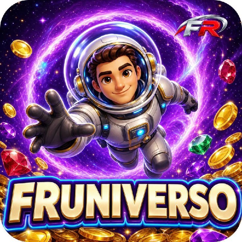 Logo FR UNIVERSO.COM
