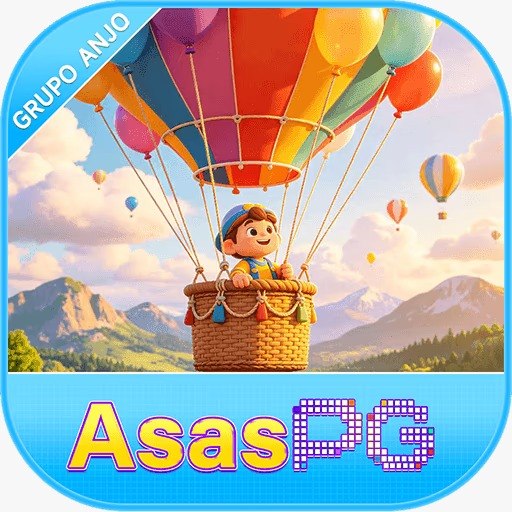 Logo ASAS PG.COM