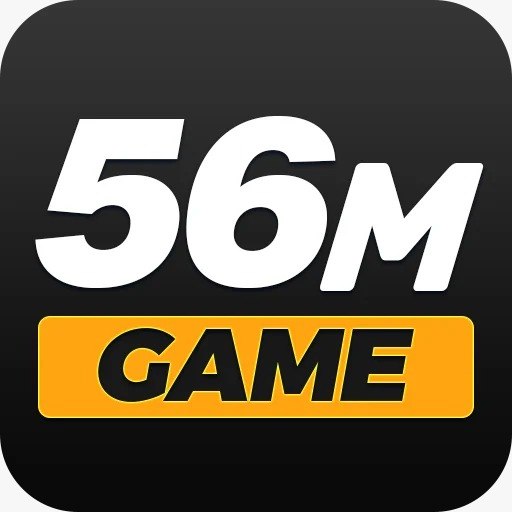 Logo 56MZ.COM