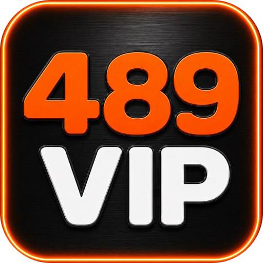 Logo 489VIP1.COM