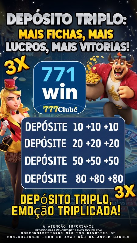 Logo 771WIN3.COM