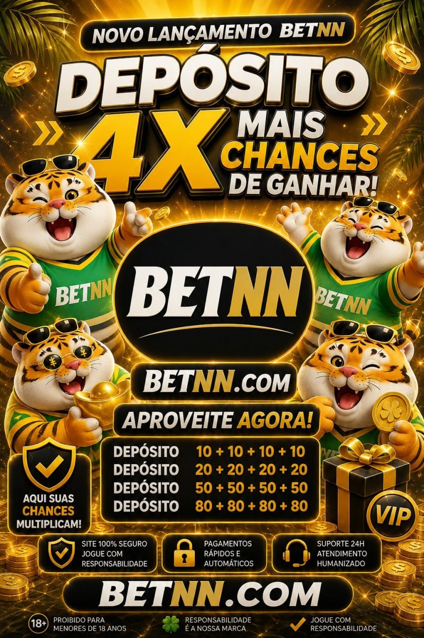 Logo BET NN.COM