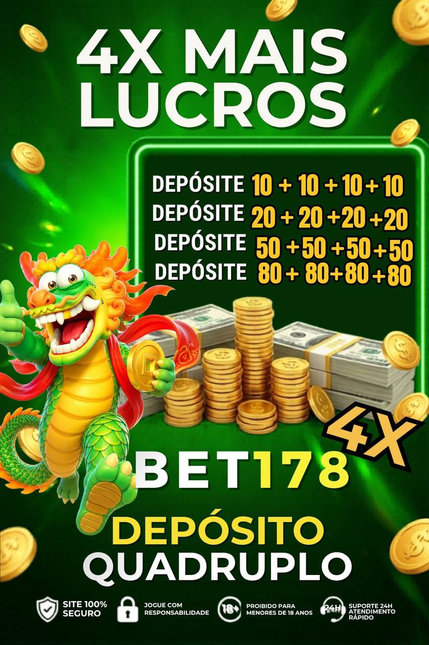Logo BET178.COM