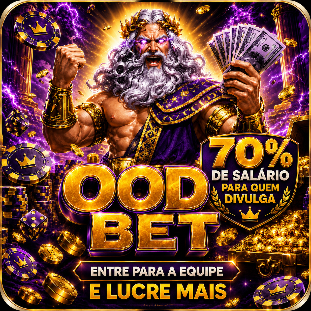 Logo 00DBET.COM