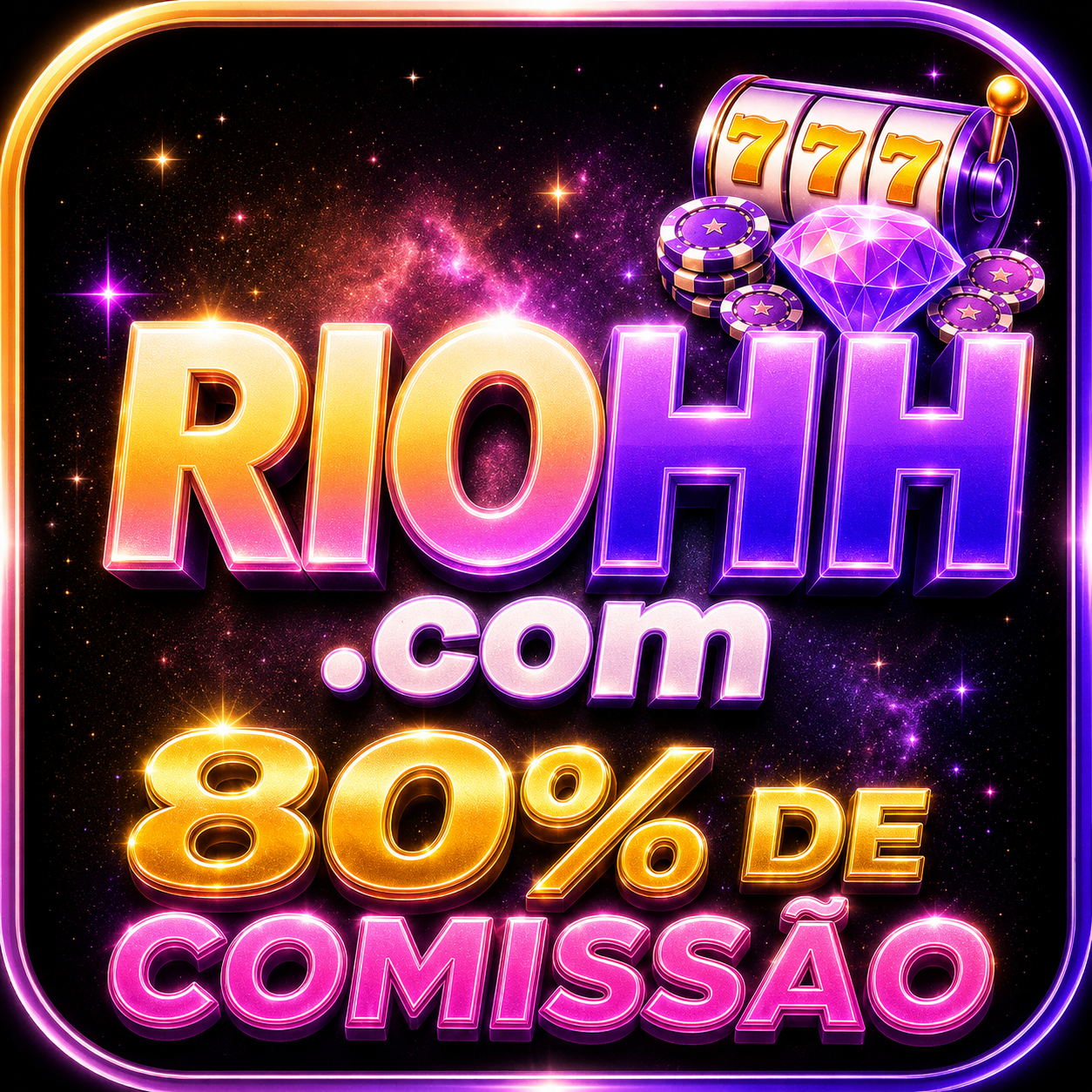 Logo RIOHHX.COM