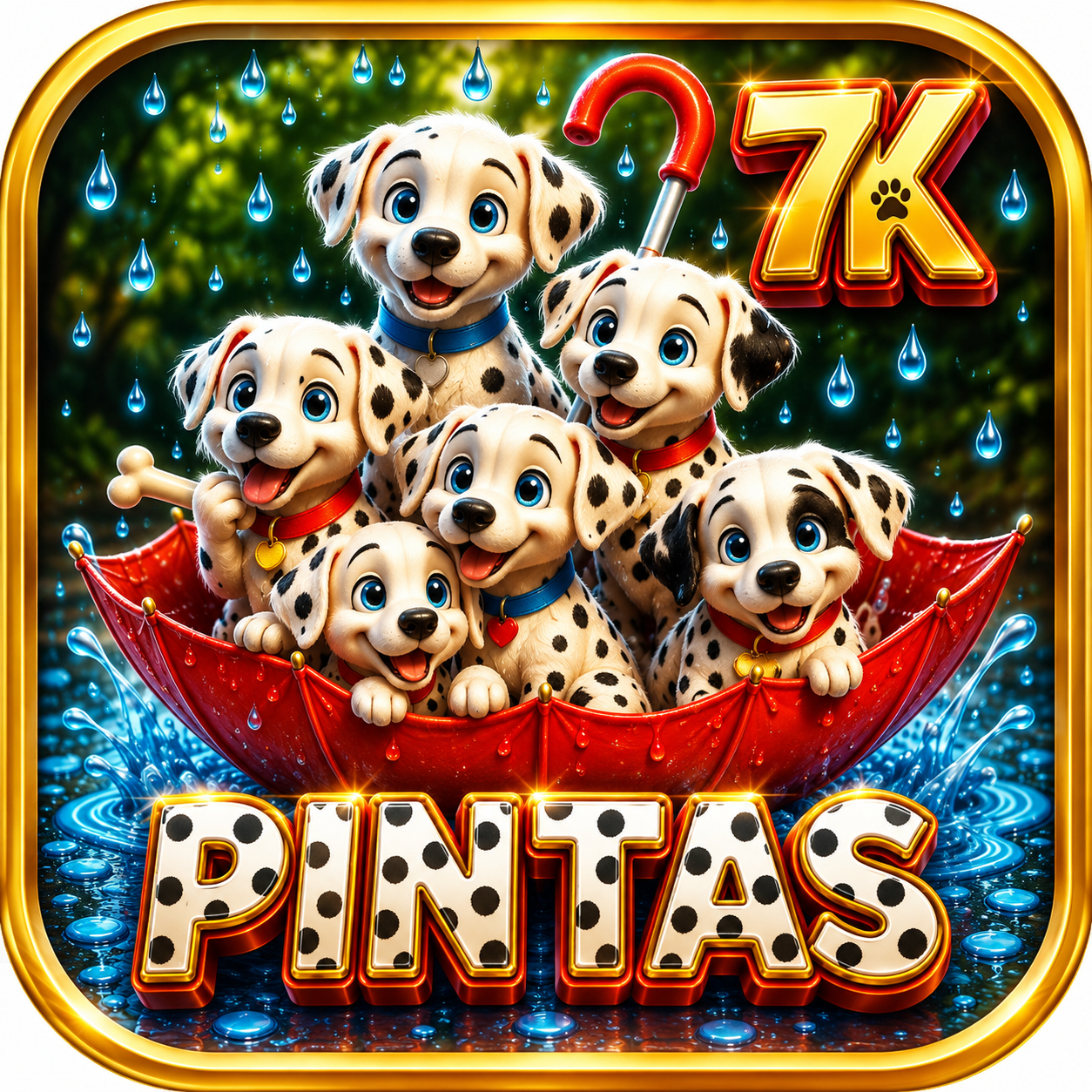 Logo 7KPINTAS22.COM