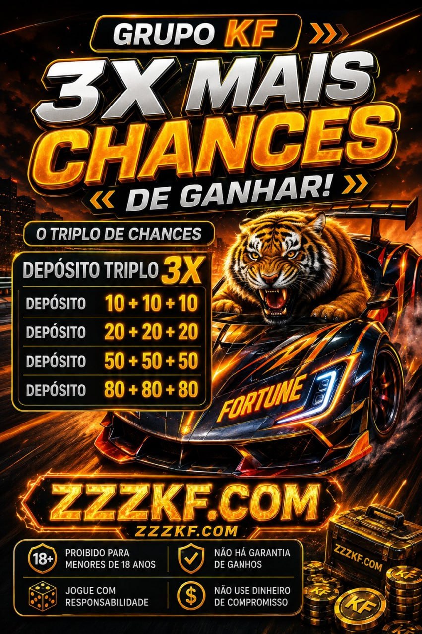 Logo ZZZZKF.COM