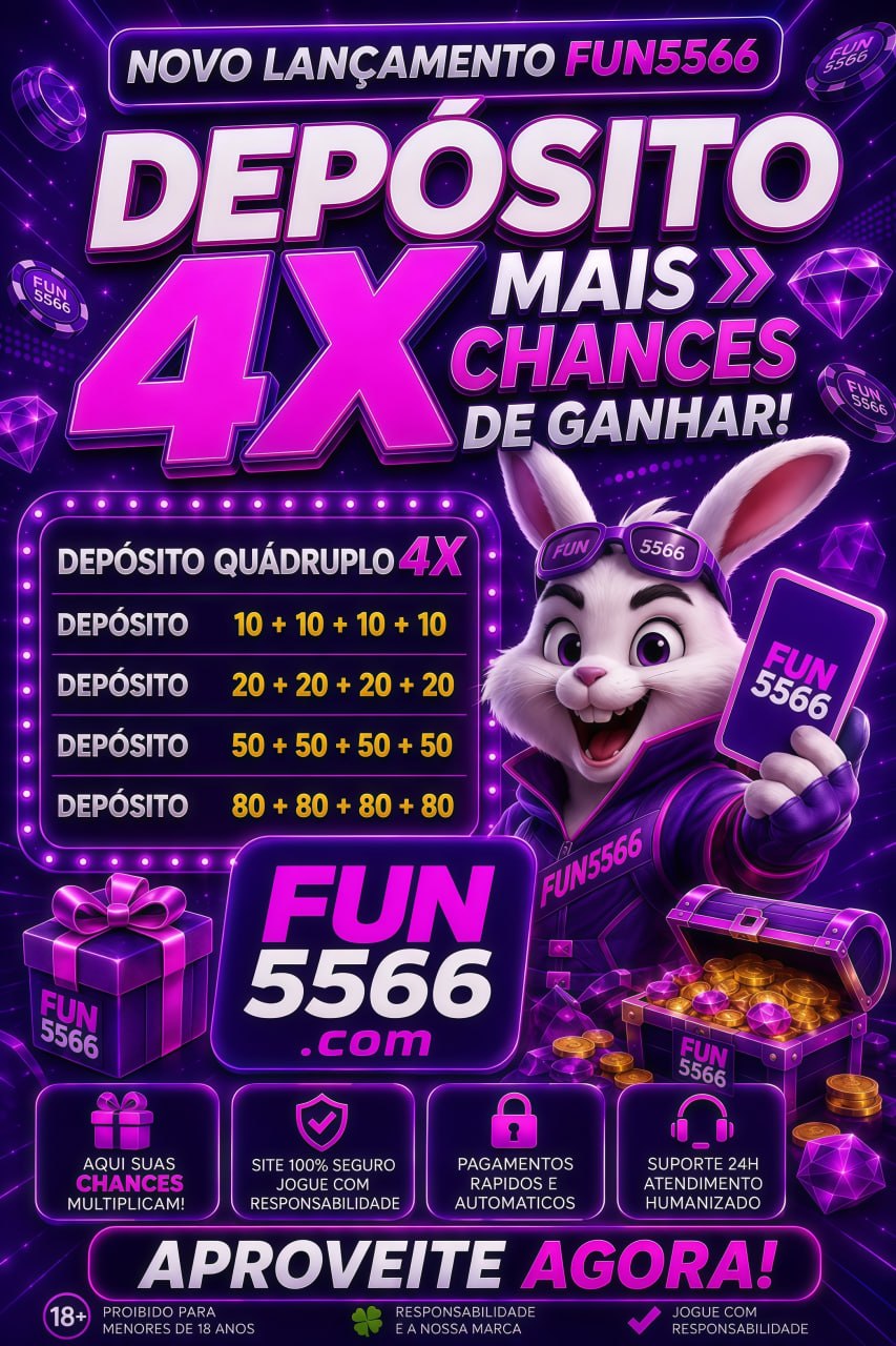 Logo FUN5566X.COM