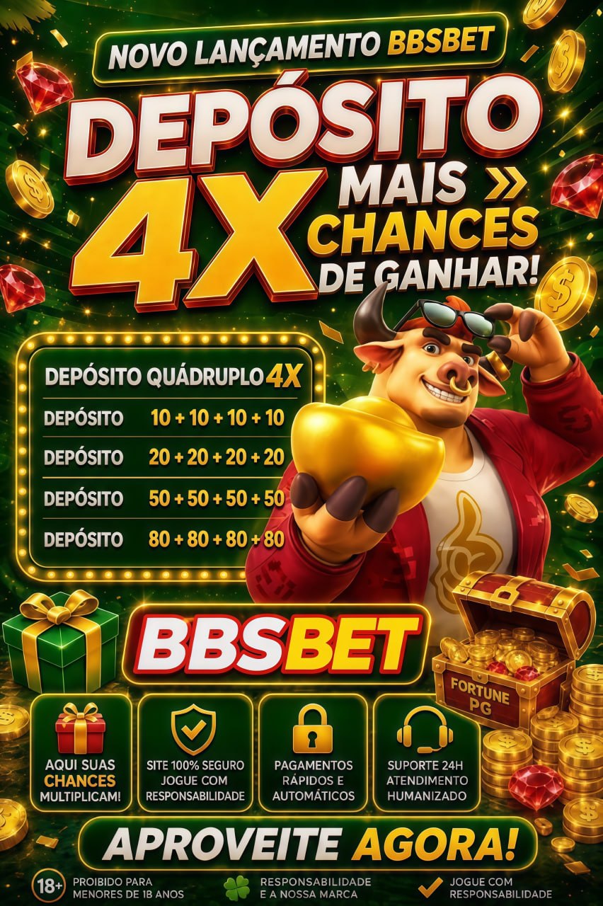 Logo BBSBET1.COM