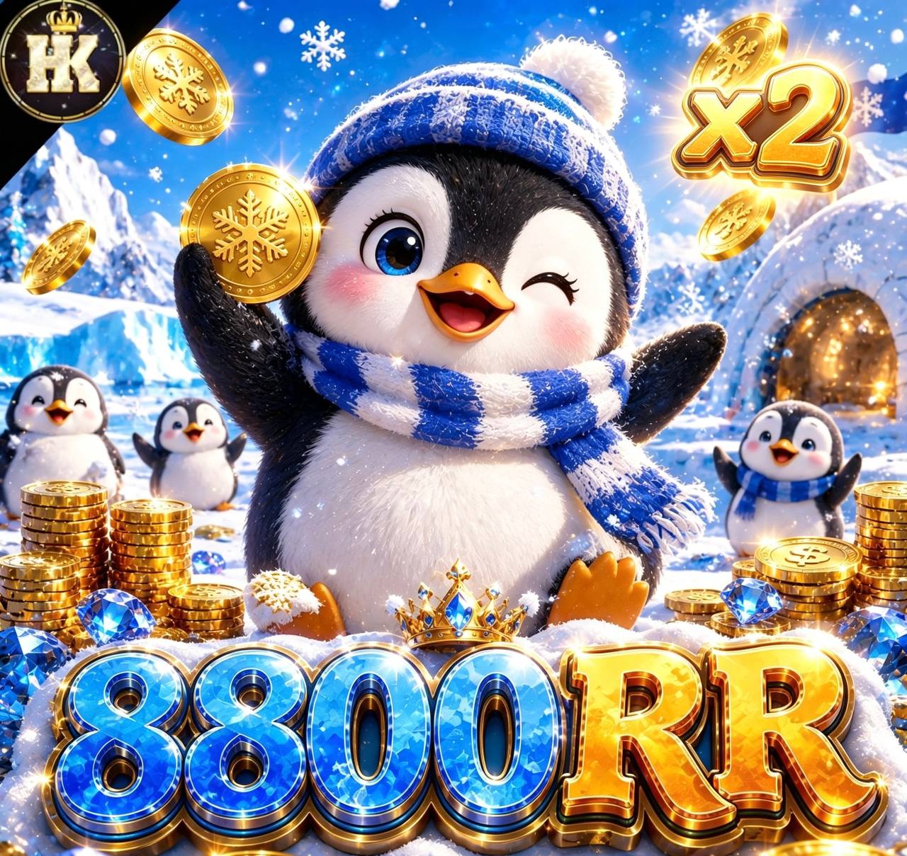 Logo 8800RR.COM