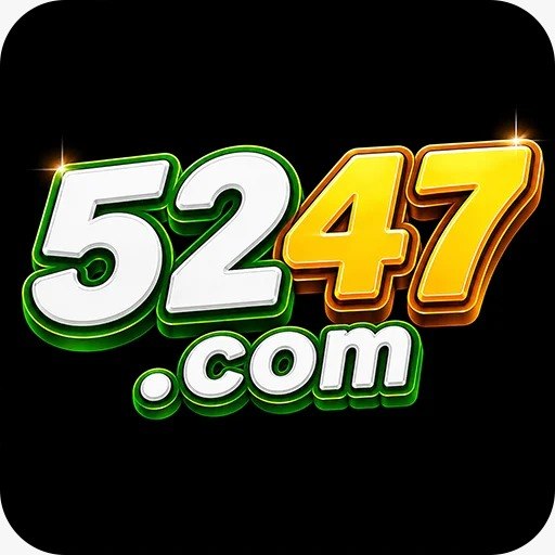 Logo 5247X.COM
