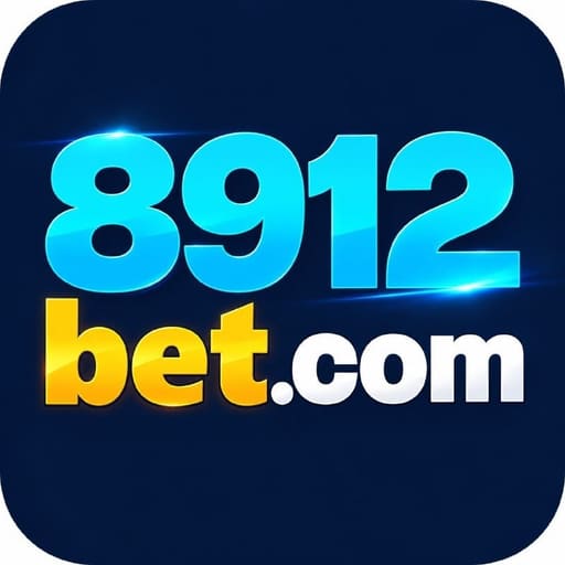 Logo 8912BET1.COM