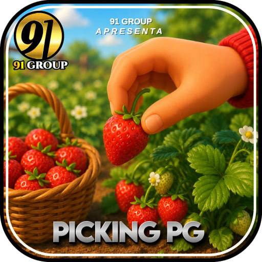 Logo 91 PICKINNGPG.COM