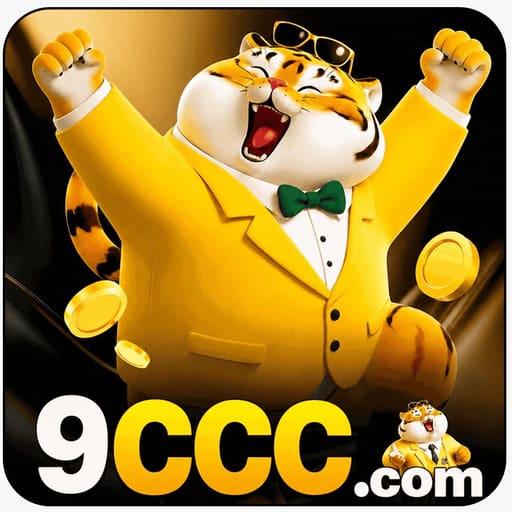 Logo 9CCC1.COM