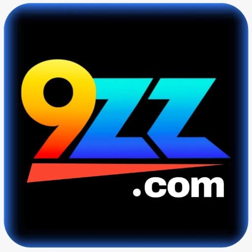 Logo 9ZZX.COM