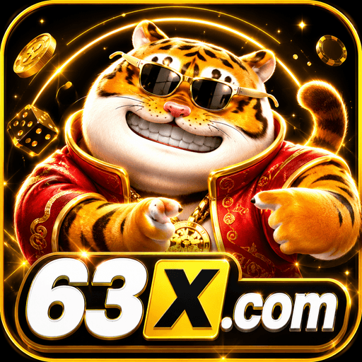 Logo 63XS.COM