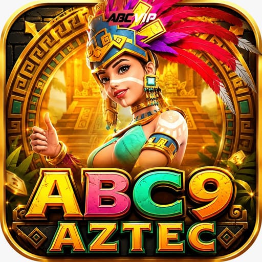 Logo ABC9AZTEC.COM
