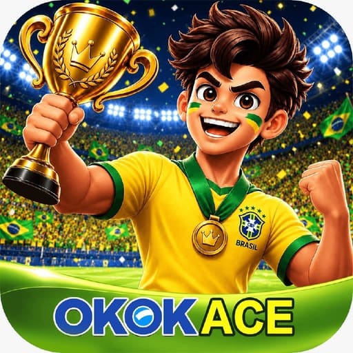 Logo OKOKACE2.COM
