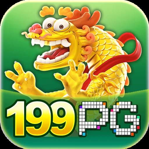 Logo 199PG1.COM