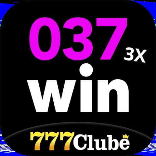 Logo 037WIN3.COM