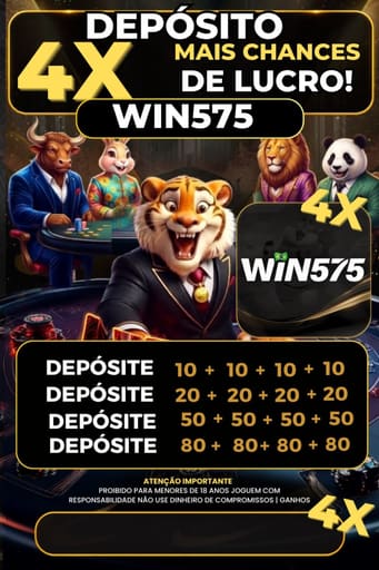 Logo WIN575X.COM