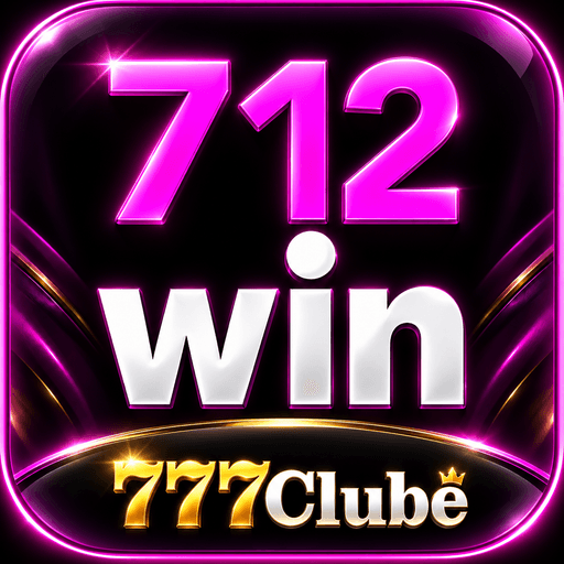 Logo 712WIN.COM
