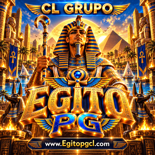 Logo EGITOPG CL.COM
